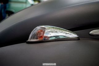 Youngtimer_Show_2019_Saisonstart-173