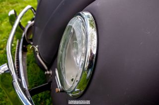 Youngtimer_Show_2019_Saisonstart-174