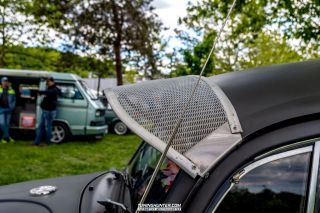 Youngtimer_Show_2019_Saisonstart-175