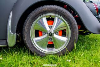 Youngtimer_Show_2019_Saisonstart-176