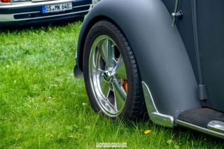 Youngtimer_Show_2019_Saisonstart-177