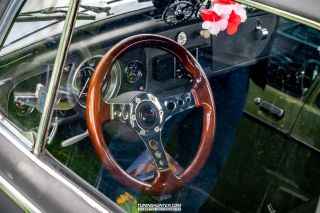 Youngtimer_Show_2019_Saisonstart-178