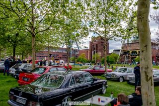 Youngtimer_Show_2019_Saisonstart-179