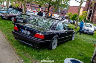 Youngtimer_Show_2019_Saisonstart-180