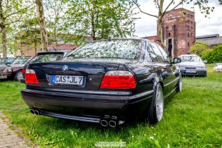 Youngtimer_Show_2019_Saisonstart-181