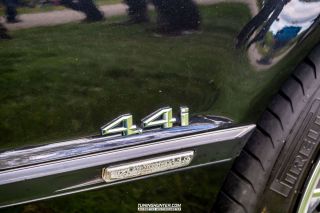 Youngtimer_Show_2019_Saisonstart-182