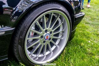 Youngtimer_Show_2019_Saisonstart-183