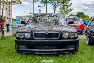 Youngtimer_Show_2019_Saisonstart-184