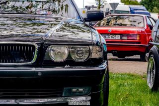 Youngtimer_Show_2019_Saisonstart-185