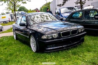 Youngtimer_Show_2019_Saisonstart-186