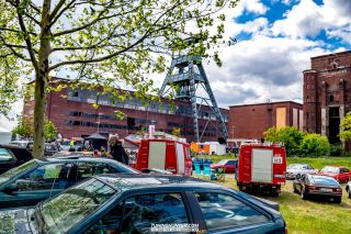 Youngtimer_Show_2019_Saisonstart-189