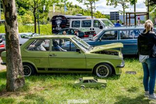 Youngtimer_Show_2019_Saisonstart-191