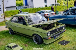 Youngtimer_Show_2019_Saisonstart-192