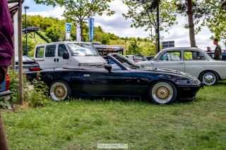 Youngtimer_Show_2019_Saisonstart-193