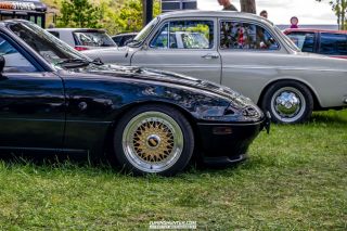 Youngtimer_Show_2019_Saisonstart-194