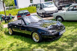 Youngtimer_Show_2019_Saisonstart-195