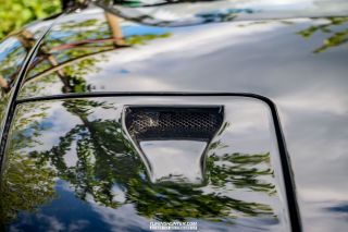 Youngtimer_Show_2019_Saisonstart-196