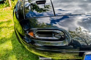Youngtimer_Show_2019_Saisonstart-197
