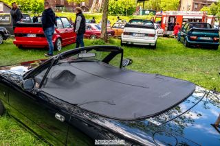 Youngtimer_Show_2019_Saisonstart-198