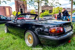 Youngtimer_Show_2019_Saisonstart-199