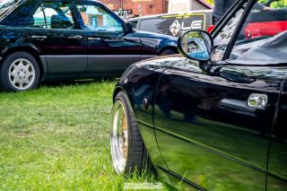 Youngtimer_Show_2019_Saisonstart-200