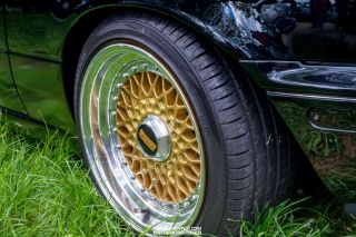 Youngtimer_Show_2019_Saisonstart-201