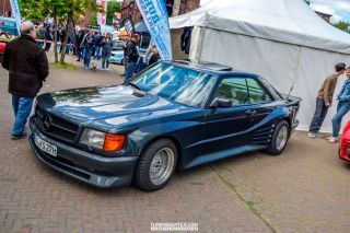 Youngtimer_Show_2019_Saisonstart-202