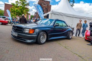Youngtimer_Show_2019_Saisonstart-203