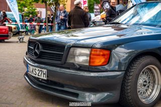 Youngtimer_Show_2019_Saisonstart-204