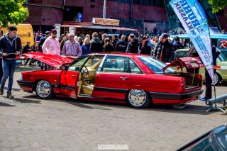 Youngtimer_Show_2019_Saisonstart-205