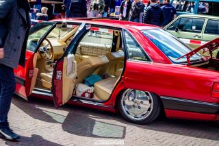 Youngtimer_Show_2019_Saisonstart-206