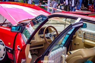 Youngtimer_Show_2019_Saisonstart-207