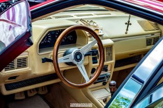 Youngtimer_Show_2019_Saisonstart-208