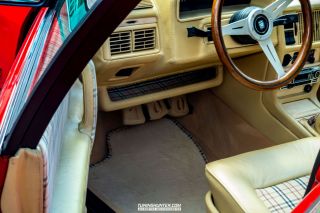 Youngtimer_Show_2019_Saisonstart-209