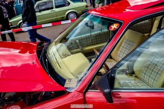 Youngtimer_Show_2019_Saisonstart-210