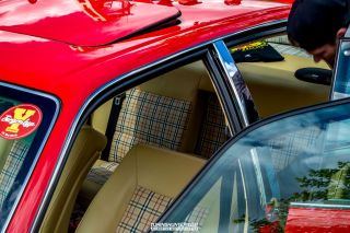 Youngtimer_Show_2019_Saisonstart-211