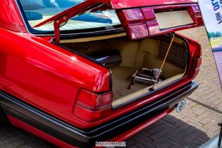 Youngtimer_Show_2019_Saisonstart-213