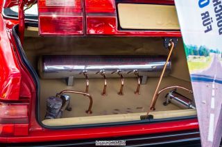 Youngtimer_Show_2019_Saisonstart-214