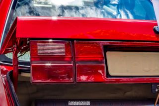Youngtimer_Show_2019_Saisonstart-215