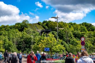 Youngtimer_Show_2019_Saisonstart-216