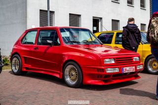Youngtimer_Show_2019_Saisonstart-217