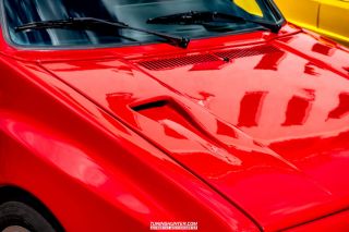 Youngtimer_Show_2019_Saisonstart-218