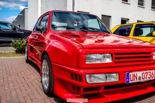 Youngtimer_Show_2019_Saisonstart-219