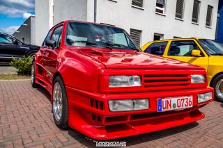 Youngtimer_Show_2019_Saisonstart-220