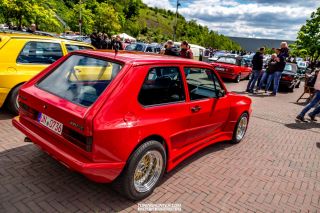 Youngtimer_Show_2019_Saisonstart-221