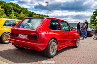 Youngtimer_Show_2019_Saisonstart-222