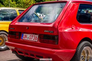 Youngtimer_Show_2019_Saisonstart-223