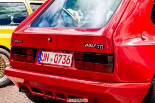 Youngtimer_Show_2019_Saisonstart-224