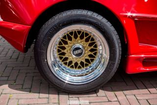 Youngtimer_Show_2019_Saisonstart-225