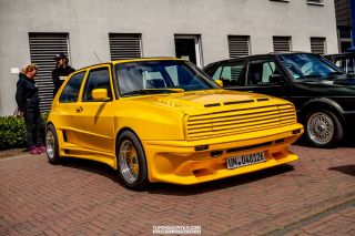 Youngtimer_Show_2019_Saisonstart-227